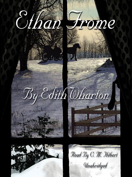Click image to view full cover